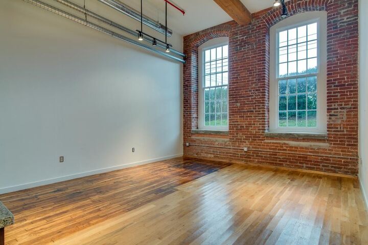 Property Photo:  1350 Rosa L Parks Blvd 239  TN 37208 