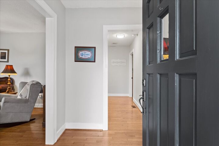 Property Photo: 224 Admiral Cir TN 38464