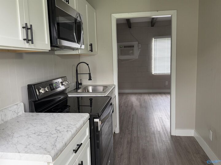 Property Photo:  3004 SW Clopton Street 28  AL 35805 