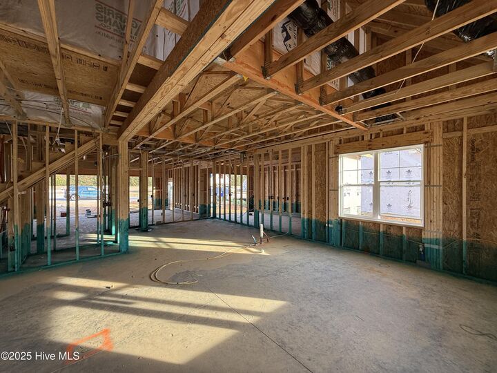 Property Photo:  44 Juju Drive  NC 27520 