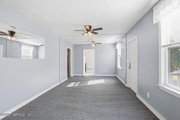 Property Photo: 5225 Rosselle Street FL 32254