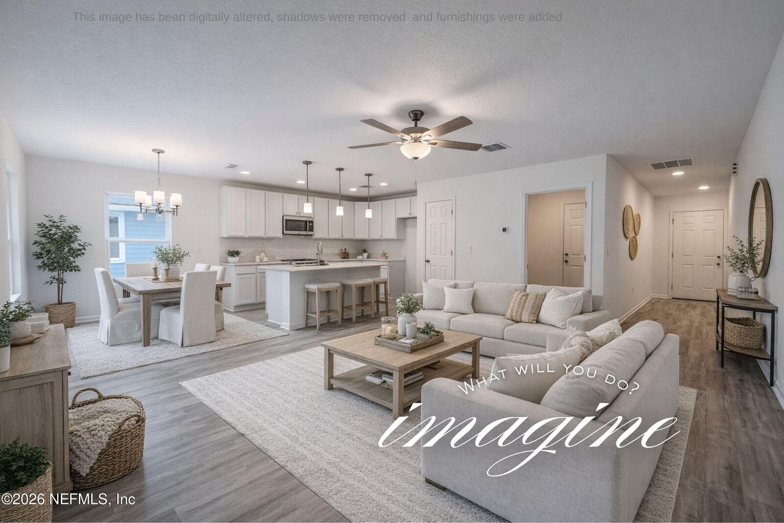 Property Photo:  1165 Martin Luther King Jr Boulevard  FL 32043 