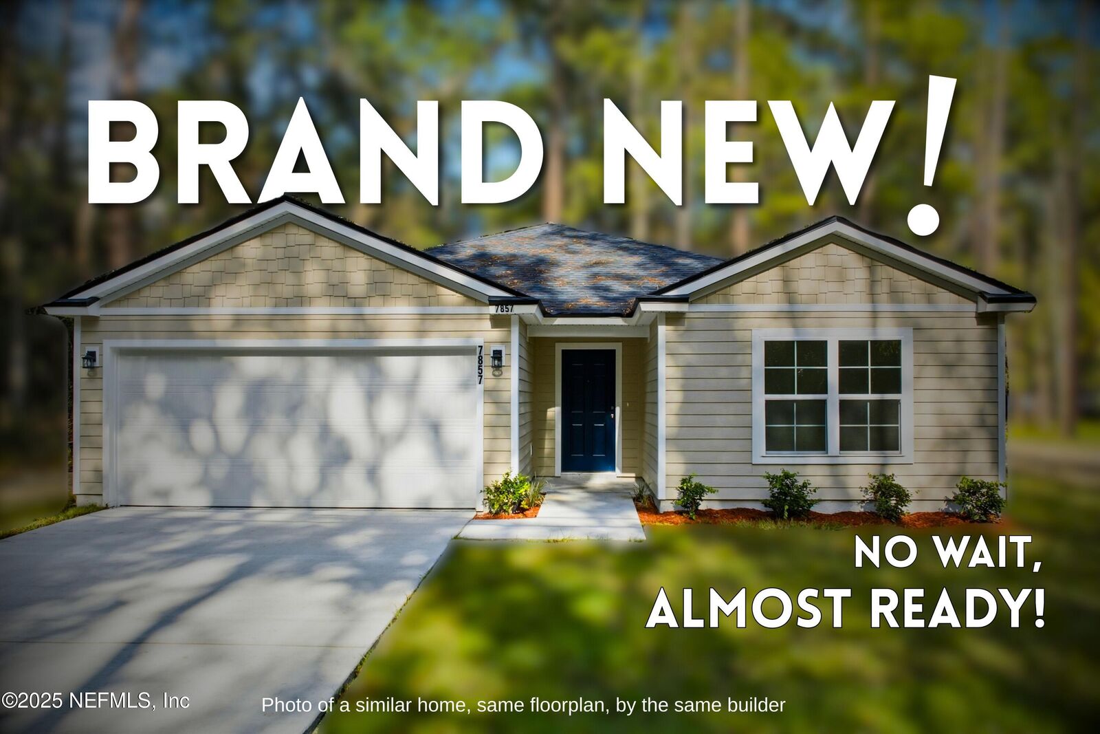 Property Photo:  1165 Martin Luther King Jr Boulevard  FL 32043 