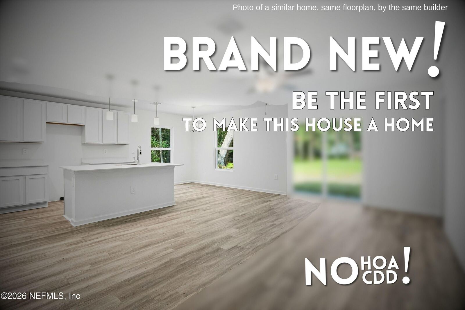 Property Photo:  1165 Martin Luther King Jr Boulevard  FL 32043 