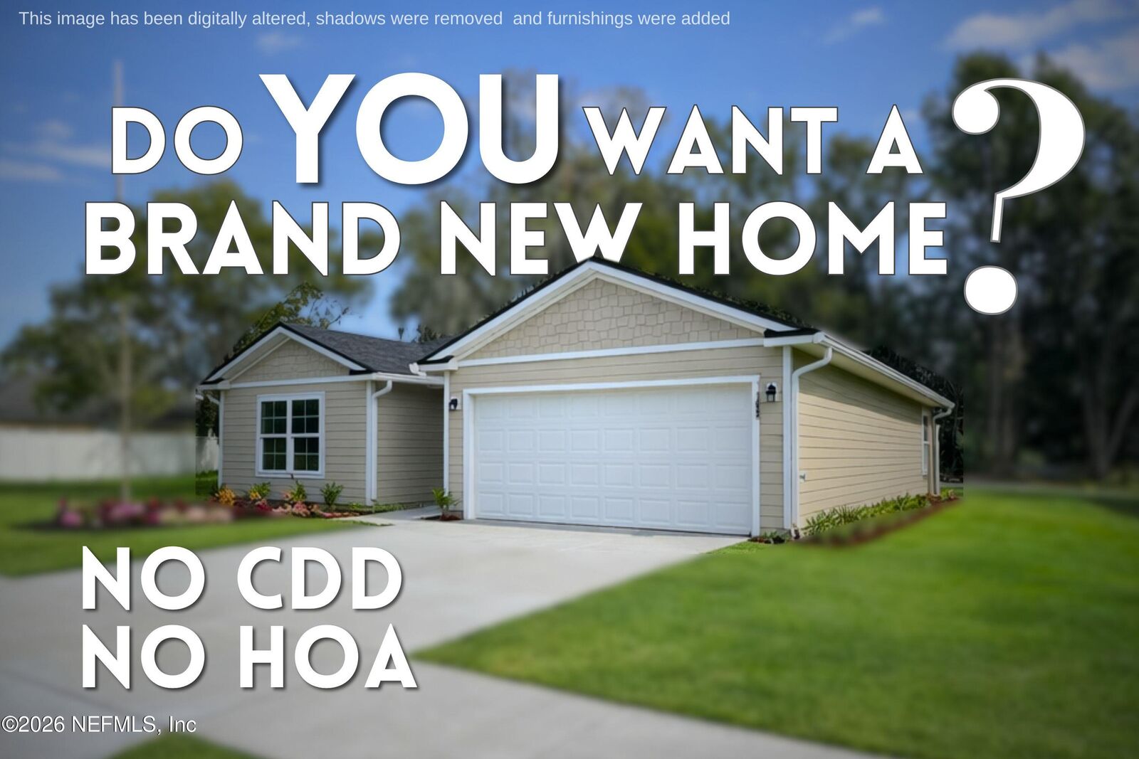 Property Photo:  1165 Martin Luther King Jr Boulevard  FL 32043 