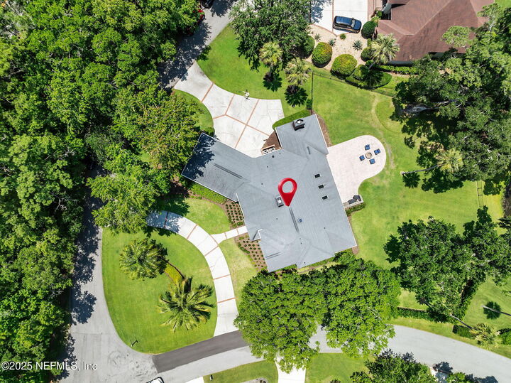 Property Photo:  101 Royal Lagoon Court  FL 32082 