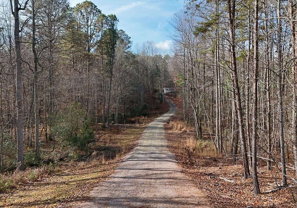 Property Photo: 232 Possum Trot Road GA 30512