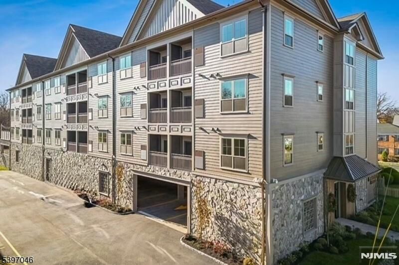 Property Photo: 108 Montgomery Street NJ 07003