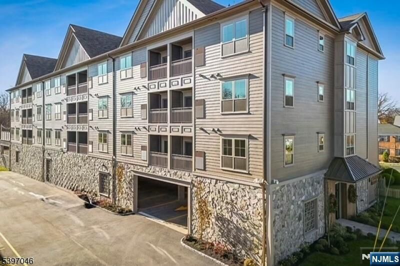 Property Photo:  108 Montgomery Street  NJ 07003 