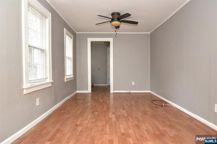 Property Photo: 34 Summit Avenue NJ 07463