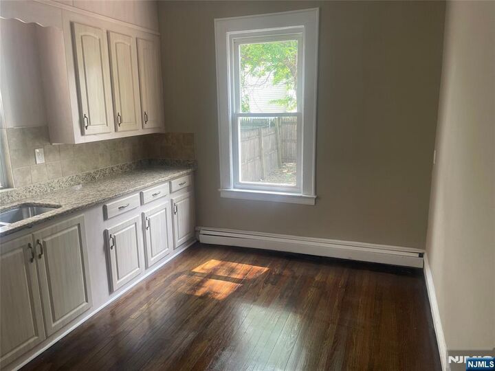 Property Photo:  130-132 Isabella Avenue  NJ 07106 