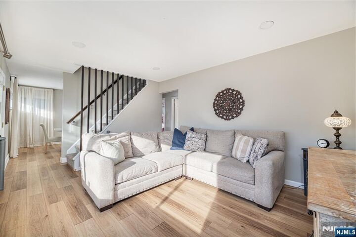 Property Photo:  169 Cambridge Avenue  NJ 07663 