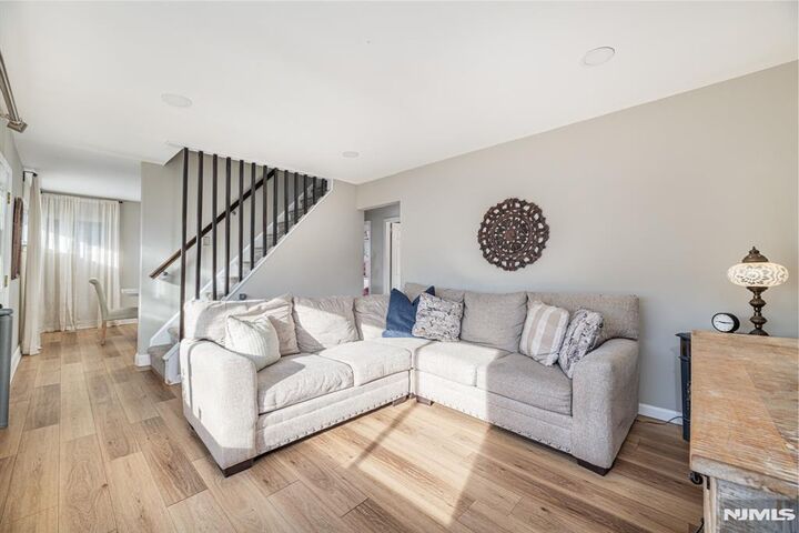 Property Photo: 169 Cambridge Avenue NJ 07663