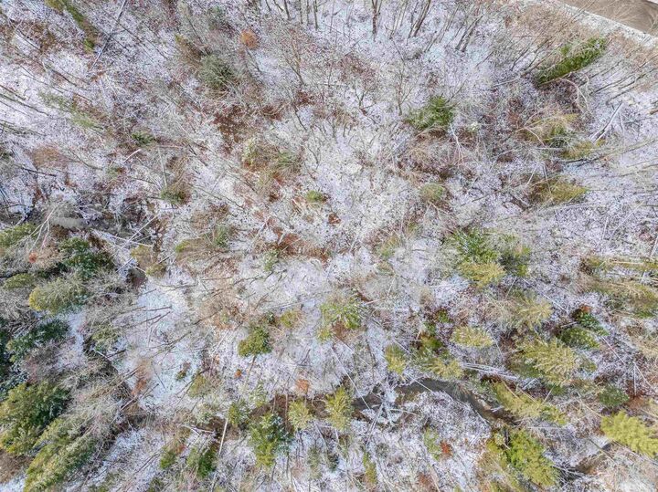 Property Photo:  Lot B1 Gould Hill Road  VT 05602 