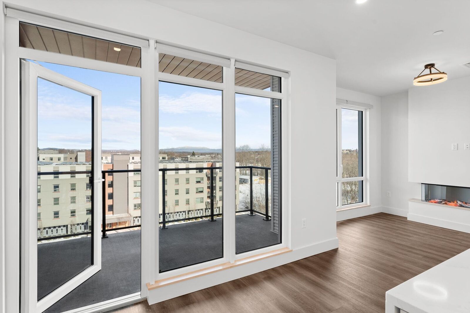 Property Photo:  125 Cambrian Way  VT 05401 