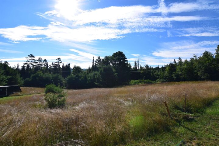 Property Photo:  1615 St. Johnsbury Road  NH 03561 