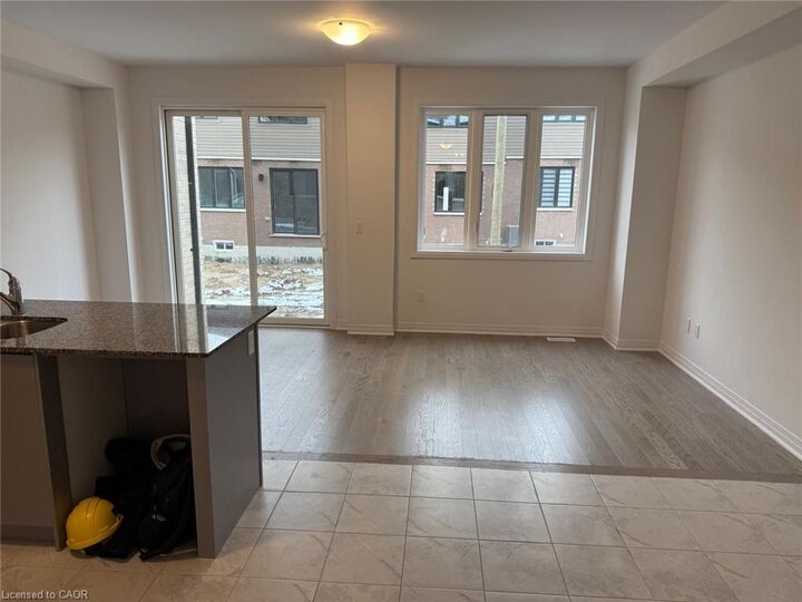 Property Photo:  97 Manuel Street  ON N5A 0H4 