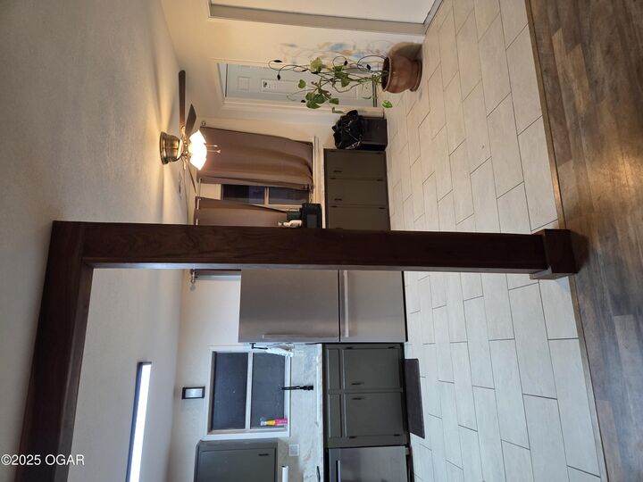 Property Photo: 1803 S Garland Douglas Drive MO 64850