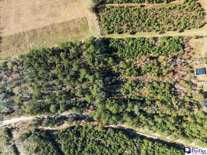 Property Photo: Tbd Heatherwood Road SC 29571