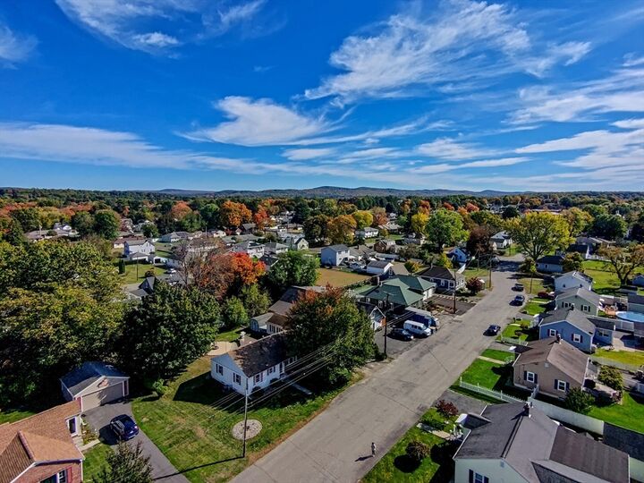 148 Yale Street  Ludlow MA 01056 photo