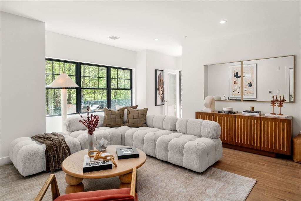 Property Photo:  20 Audubon Way 206  MA 02021 