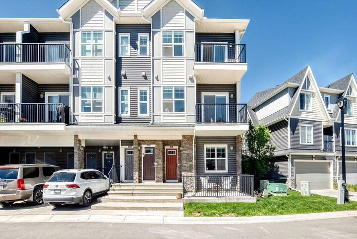 250 Fireside View 802 — photo 1