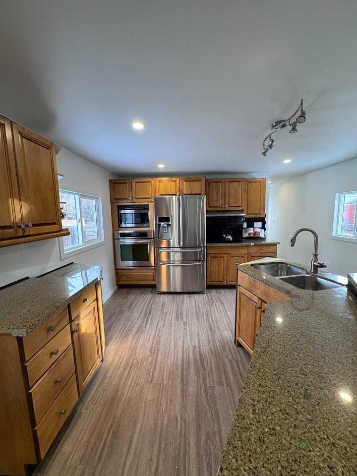 Photo de la propriété:  6834 59 Avenue #712  AB T4P 1C9 