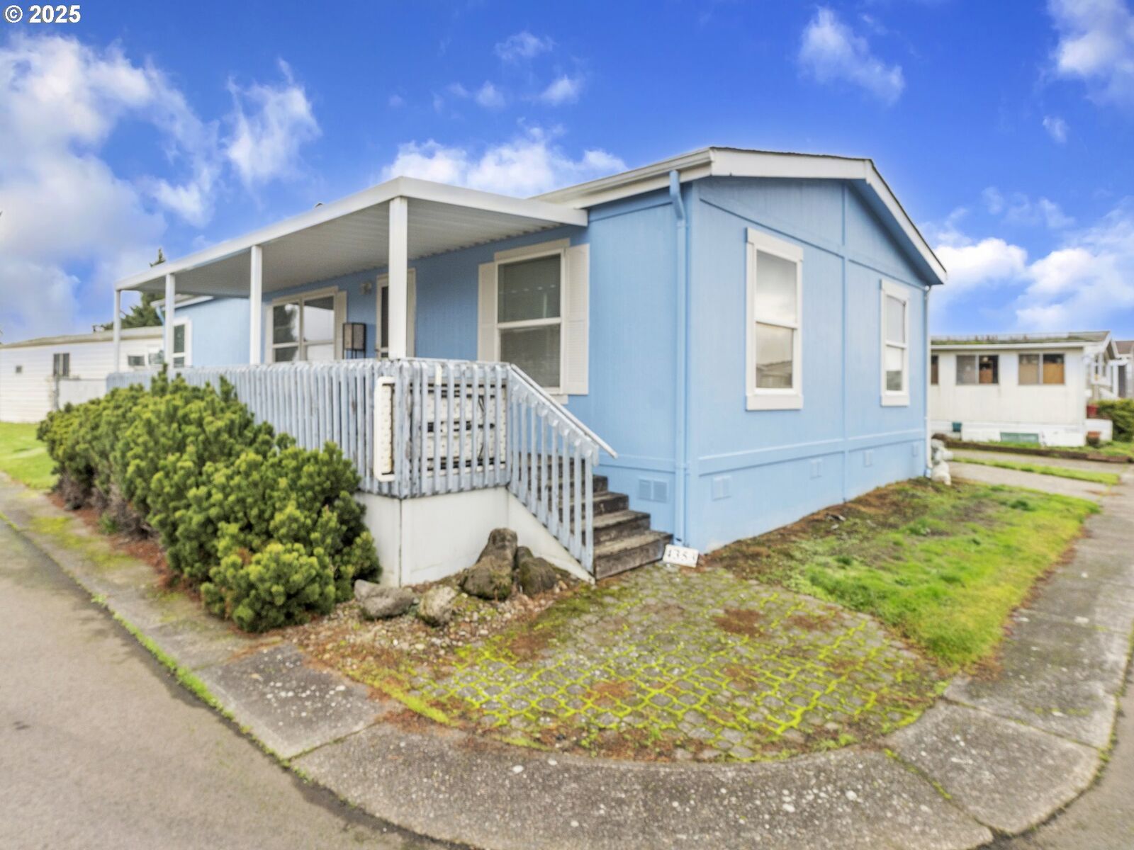 Property Photo:  4353 Lemon St NE  OR 97305 