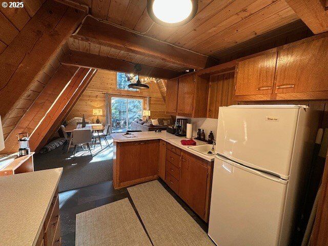 Property Photo:  62336 Canyon View Ln  OR 97827 