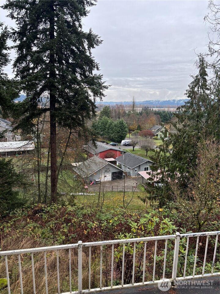 Property Photo:  2405  Terrace Drive SE  WA 98372 