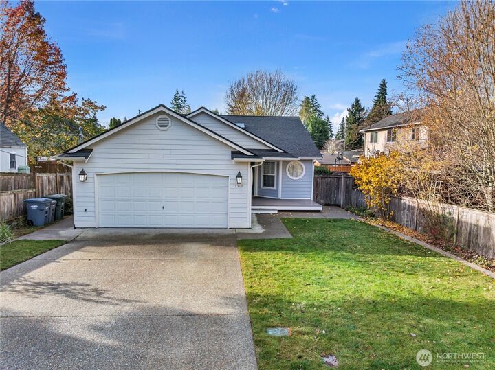 3310  Oas Drive W  University Place WA 98466 photo