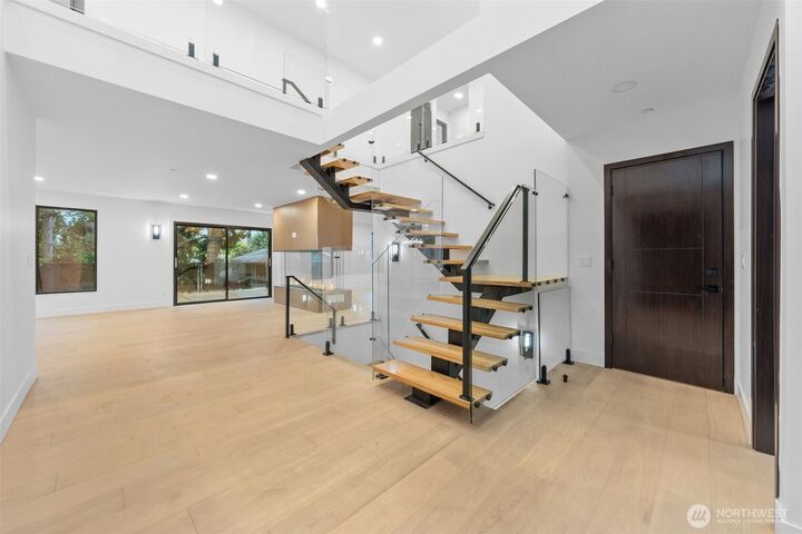 Property Photo:  7907  240th Street SW  WA 98026 