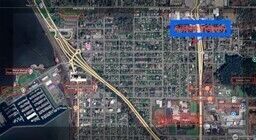 Property Photo:  157408  12th Street  WA 98230 