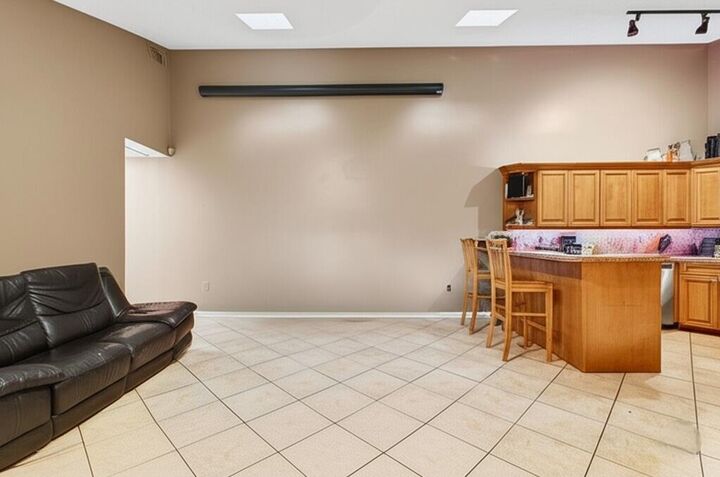 Property Photo:  9766 Boca Gardens Parkway B  FL 33496 