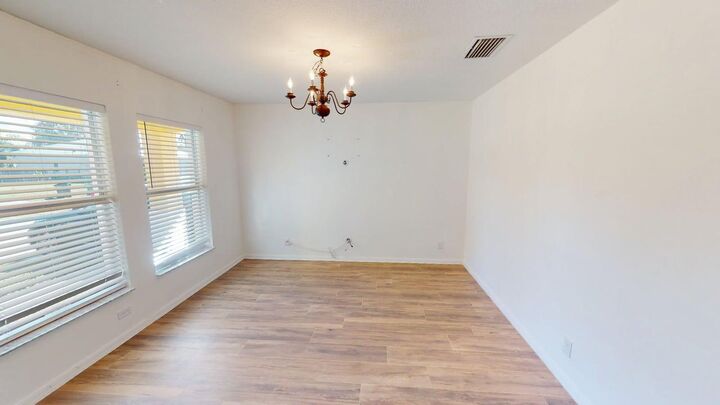 Property Photo: 4232 SW Winslow Street FL 34953