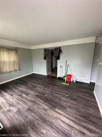 Property Photo:  25954 Stanford Street  MI 48141 