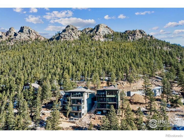 Property Photo:  1475 Saint Moritz Trail  CO 80517 