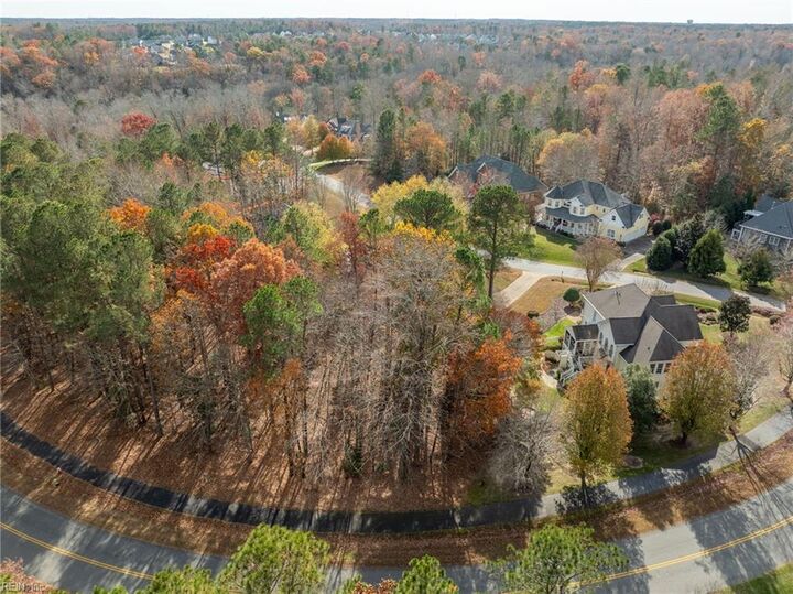 Property Photo: 9980 Mill Pond Rn VA 23168