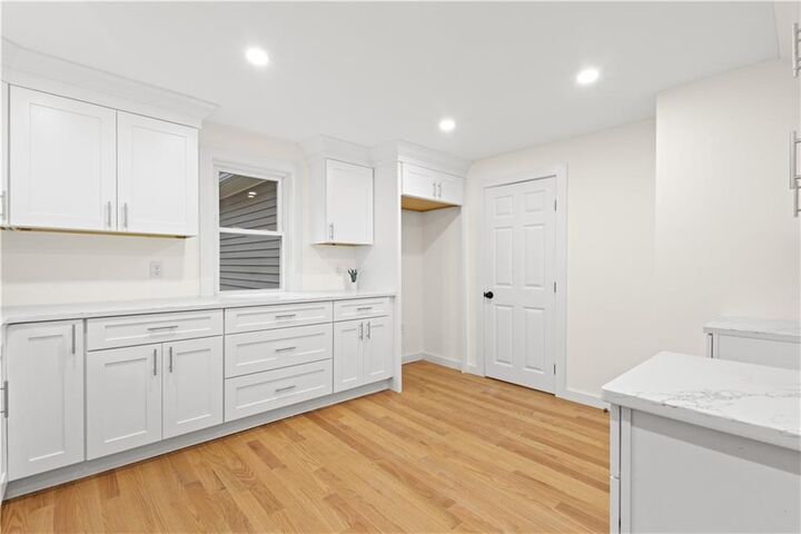 Property Photo:  14 Springbrook Road  RI 02891 