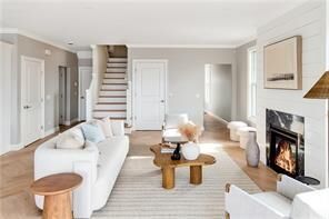 Property Photo:  114 East Point Drive  RI 02916 