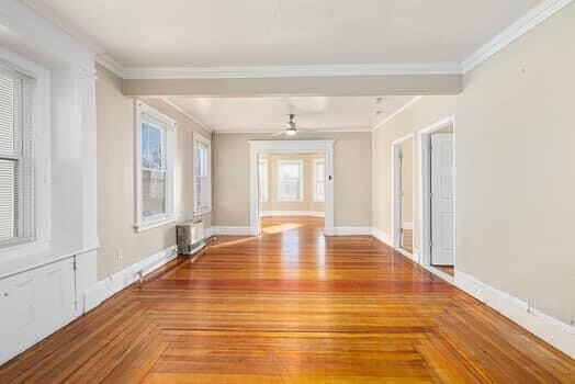 Property Photo:  14 Doyle Avenue  RI 02906 