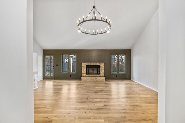 Property Photo:  2461 N Bromfield Cir  KS 67226 