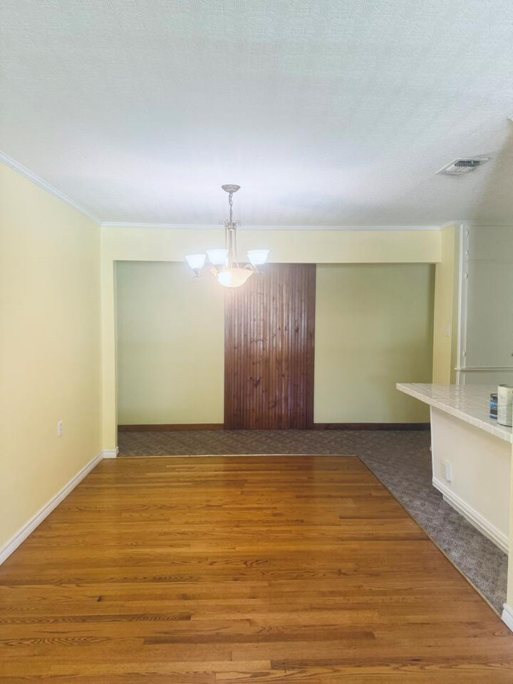 Property Photo:  2640 Colorado Avenue  TX 76901 