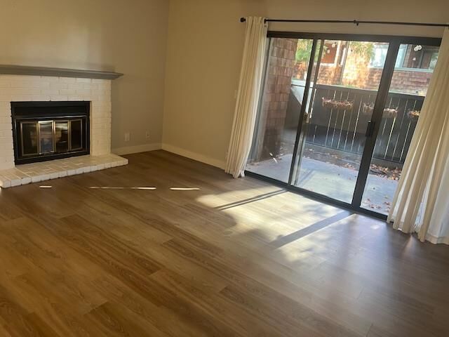 Property Photo:  2200 La Terrace Circle  CA 95123 