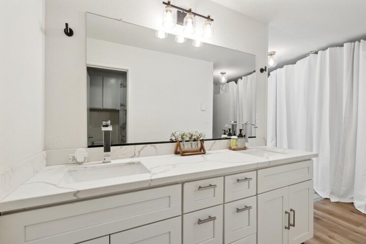 Property Photo:  505 Cypress Point Drive 231  CA 94043 