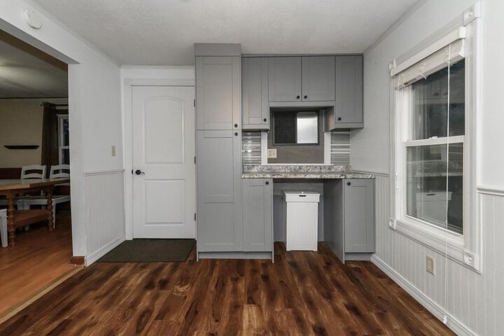 Property Photo:  230 North Watertown Street  WI 53038 