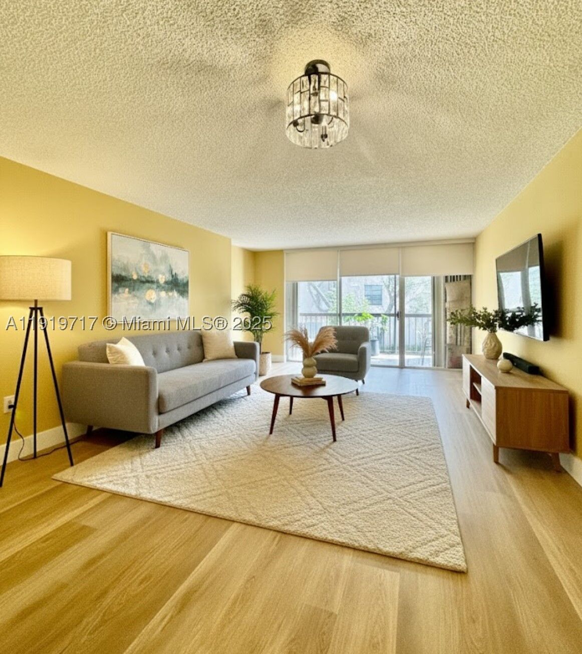Property Photo:  10985 SW 107th St 216  FL 33176 