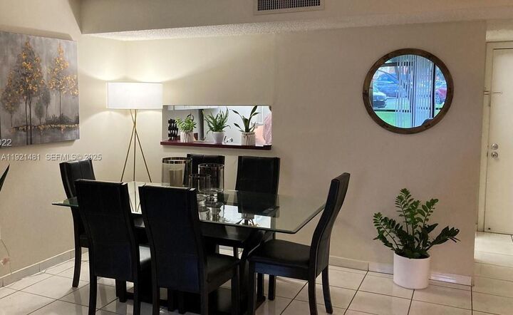 Property Photo:  8035 SW 107th Ave 110  FL 33173 