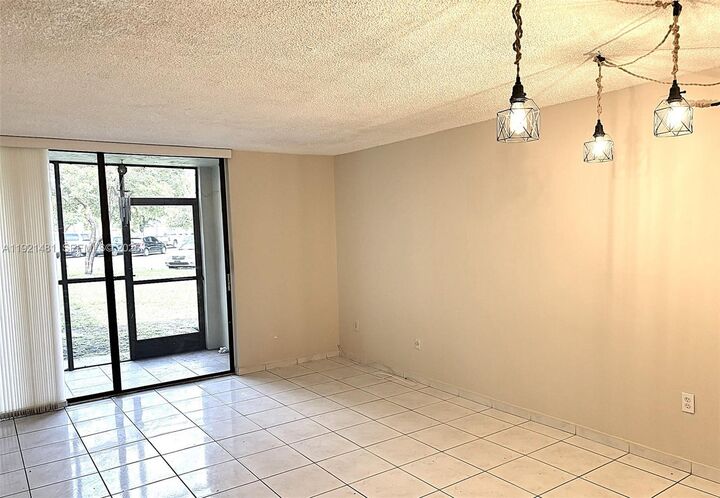Property Photo:  8035 SW 107th Ave 110  FL 33173 