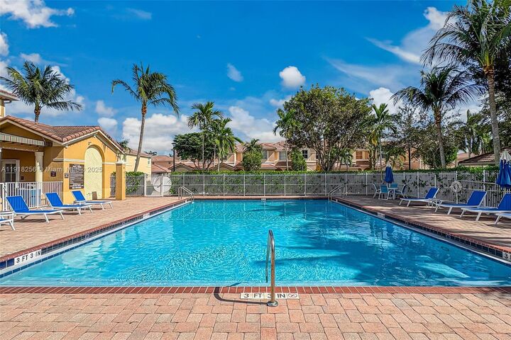 Property Photo:  12566 SW 126th Ave  FL 33186 